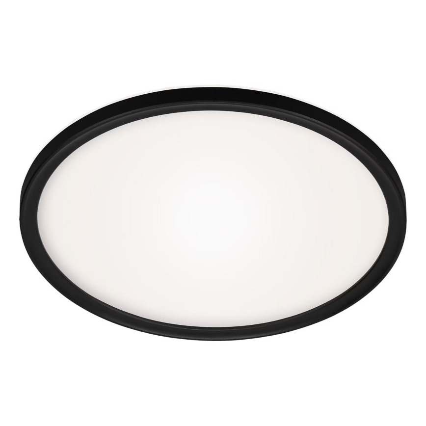Briloner 3643-415 - Plafonnier salle de bain LED/22W/230V IP44 4000K