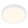 Briloner 3703-016 - LED Plafondlamp RUNA LED/24W/230V 3000K diameter 38 cm wit