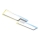 Briloner 3761019 - Plafonnier LED dimmable 45W/230V 2700–6500K, chrome mat avec télécommande