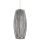 Briloner 4314-018 - Hanglamp aan koord AMBER 1xE27/40W/230V
