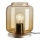 Briloner 7011-017 - Lampe de table CLASSIC 1xE27/40W/230V
