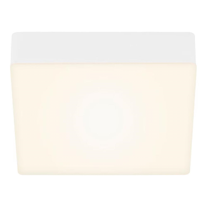 Briloner 7069-016 - Plafonnier LED/11W/230V blanc