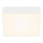 Briloner 7069-016 - Plafonnier LED/11W/230V blanc