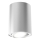 Briloner 7119-014 - LED spot TUBE 1xGU10/5W/230V rond