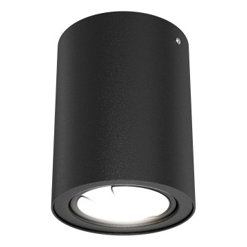 Briloner 7119-015 - Spot LED SKY 1xGU10/4,7W/230V 3000K