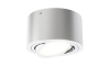 Briloner 7121-014 - LED spot TUBE 1xLED/5W/230V rond