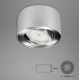 Briloner 7121-014 - Spot LED TUBE 1xLED/5W/230V rond
