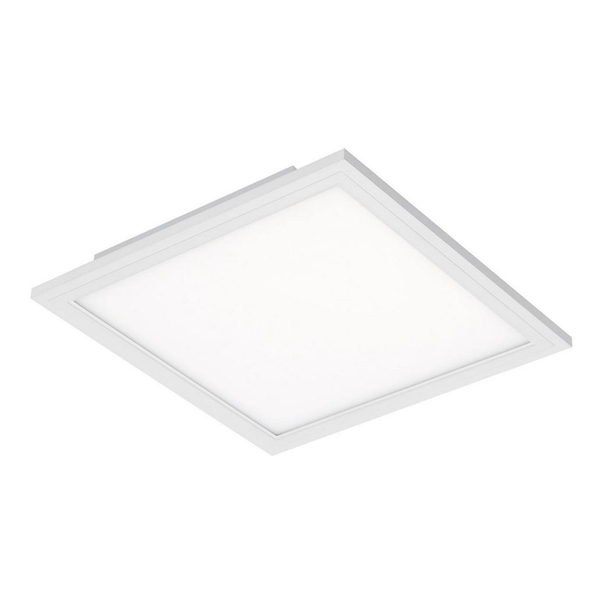 Briloner 7191-016 - Plafonnier LED SIMPLE LED/12W/230V