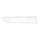 Briloner 7193-016 - LED-opbouwpaneel LED/38W/230V 4000K