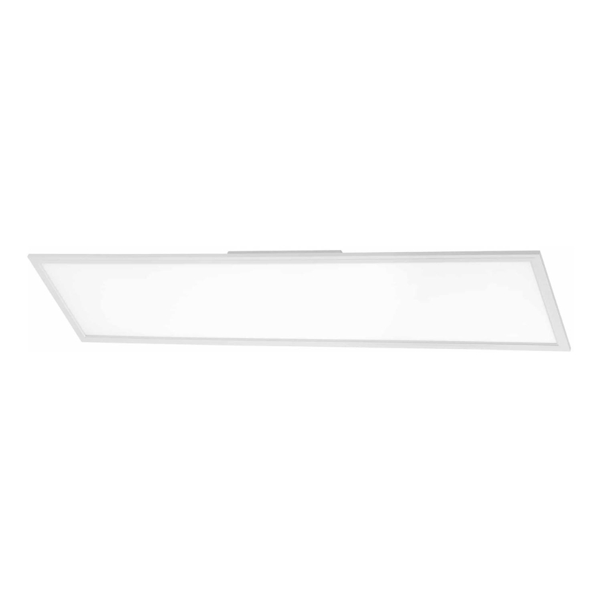 Briloner 7193-016 - Panneau LED en saillie LED/38W/230V 4000K