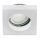 Briloner 7200-016 - Suspension LED ATTACH 1xGU10/5W/230V 400lm