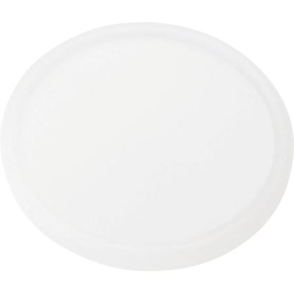 Briloner 7224-040 - SET 4x Diffusor voor inbouwlampen diameter 69 mm