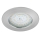 Briloner 7233-019 - Spot à intensité variable LED salle de bain ATTACH LED/10,5W/230V IP44