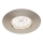 Briloner 7295-012 - LED dimbaar inbouwbadkamerarmatuur ATTACH LED/6,5W/230V IP44