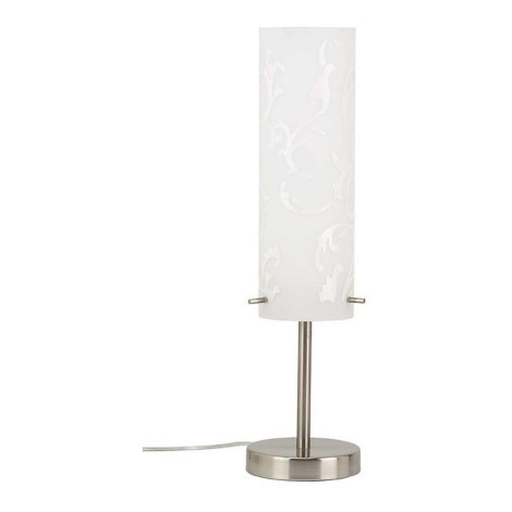 Briloner 7335-012 - Lampe de table LED DESSIN LED/5W/230V