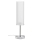 Briloner 7350-018 - Lampe de table dimmable LED LED/5W/230V