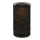 Briloner 7449-015 - Lampe d'extérieur tactile à intensité variable STARRY SKY LED/3W/5V IP44 noir