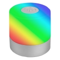 Briloner 7462014 - Lampe de table d