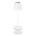 Briloner 7517016 - Lampe de table d