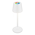 Briloner 7559016 - Lampe de table d