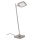 Briloner 7923-012 - Lampe de table LED UNOLED LED/5W/230V