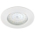Briloner 8310-016 - Spot encastrable de salle de bain LED ATTACH LED/10,5W/230V IP44