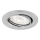 Briloner 8315-019 - LED Badkamer Inbouw Lamp 1xGU10/5W/230V IP23