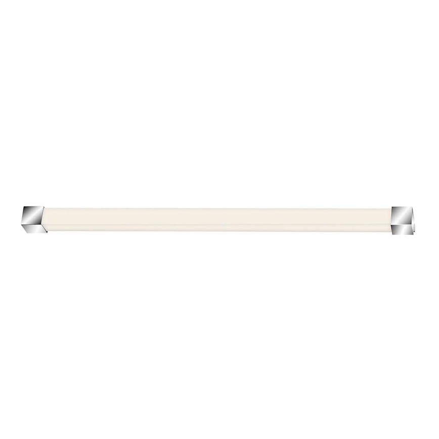 Briloner - Éclairage de miroir LED salle de bain SPLASH LED/10W/230V IP44