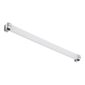 Briloner - LED Badkamerverlichting Spiegel SPLASH LED/10W/230V IP44