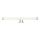 Briloner - LED Badkamerverlichting Spiegel SPLASH LED/10W/230V IP44