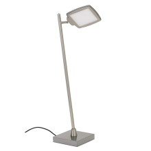 Briloner - LED Tafellamp UNOLED LED / 5W / 230V
