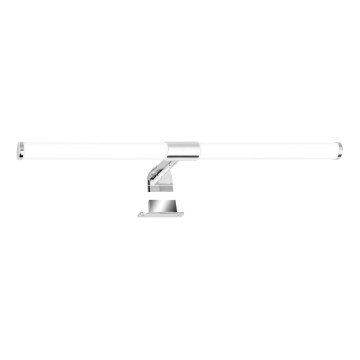 Briloner - LED-verlichting voor badkamerspiegel SALA LED/8W/230V 4000K IP44 55 cm