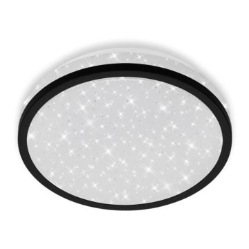 Briloner - Plafonnier STARRY SKY LED/10W/230V