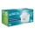 Brita - Cartouche filtrante Maxtra Pro, lot de 6
