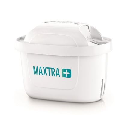 Brita - Filterpatroon  Maxtra+ Universeel 4 stuks