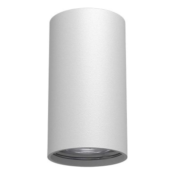 Brosline - Spot 1xGU10/10W/230V blanc