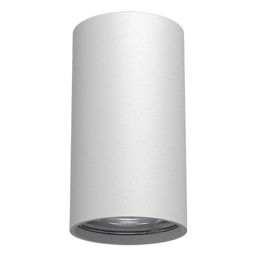 Brosline - Spot 1xGU10/10W/230V wit