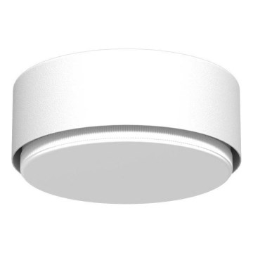 Brosline - Spot 1xGX53/9W/230V blanc