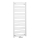Bruckner - Radiateur de salle de bains ALBRECHT 765W/230V 60x157 cm blanc