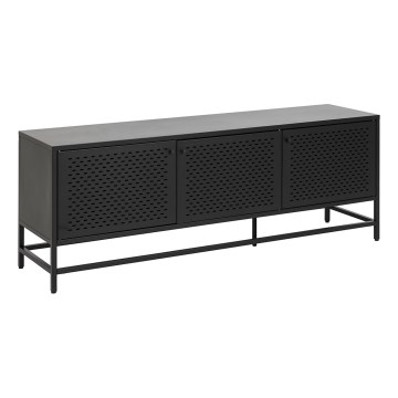 Buffet SETH noir
