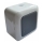 Buiten bewegingssensor HF 1200W/230V IP44
