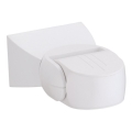 Buiten bewegingssensor HF 500W/230V IP65