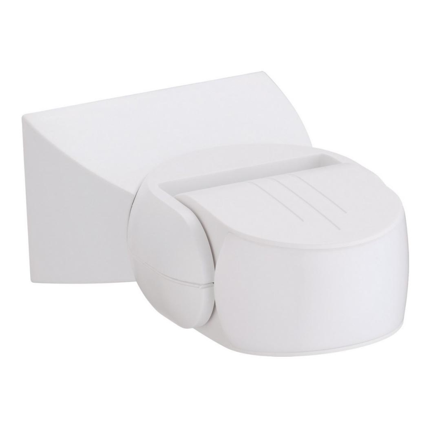 Buiten bewegingssensor HF 500W/230V IP65
