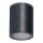 Buiten-spotlamp AQILO 1xGU10/7W/230V IP65 antraciet