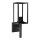 Buiten wandlamp MALMO 1xE27/15W/230V