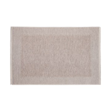 Buitenkleed ORIA 160x220 cm beige