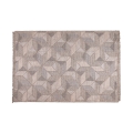 Buitenkleed ORIA 160x220 cm grijs/beige