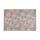 Buitenkleed ORIA 160x220 cm grijs/beige