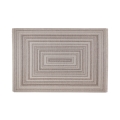 Buitenkleed ORIA 160x220 cm grijs