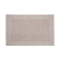 Buitenkleed ORIA 70x140 cm beige